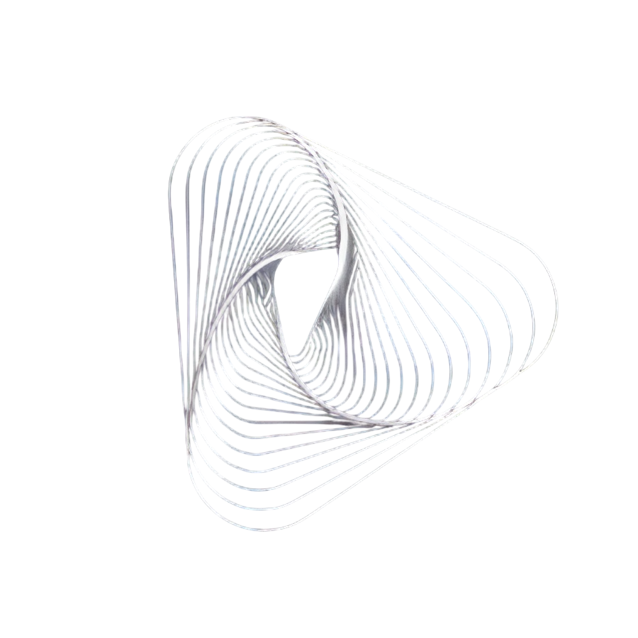 abstract image